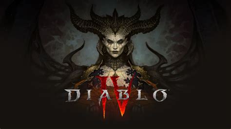diablo iv microsoft store.